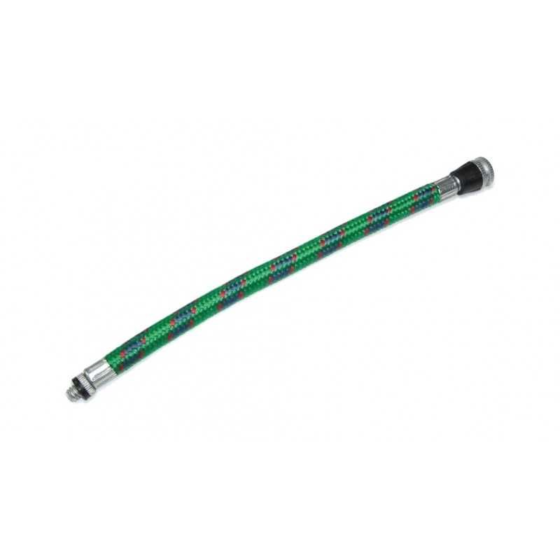 Fitting adapter for road pump  PRESTA/DUNLOP
