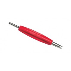 TIP-TOP Extractor interior valvula 2 puntas STANDARD 704284