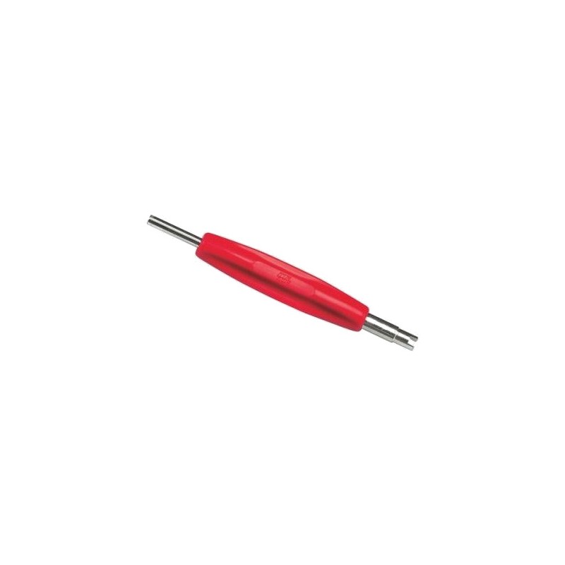 2-point valve interior extractor  STANDARD