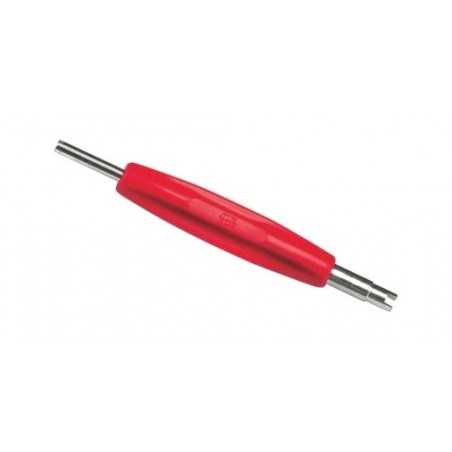 2-point valve interior extractor  STANDARD