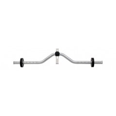 UNIOR Calibrador de centrado 1690/1 360059