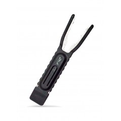 SLUG PLUG Desmonta obus de valvula SLUGPLUG 704304