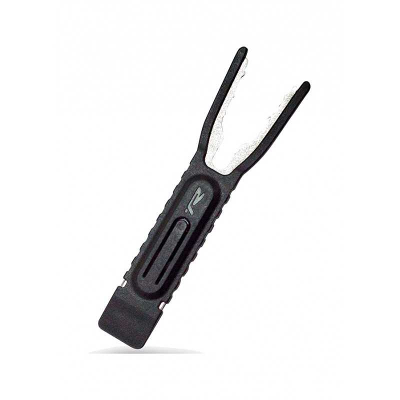 SLUG PLUG Desmonta obus de valvula SLUGPLUG 704304
