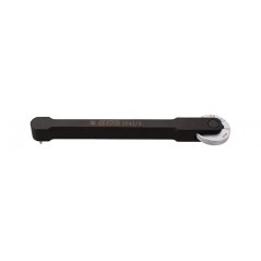 UNIOR Calibrador de cadena 1-1.2 MM 1643/4 360060