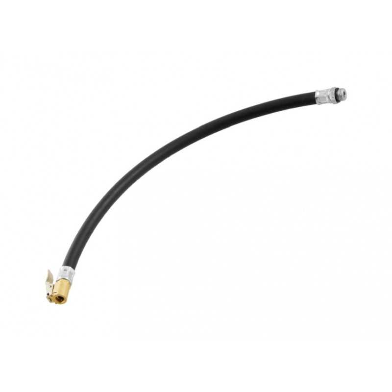 ZEFAL Adaptador racor valvula STANDARD/PRESTA 10U 704333
