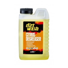 FASI Desengrasante con limon WELDTITE 1L 716886