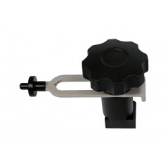 UNIOR Calibrador para disco de freno 360061