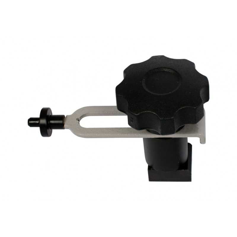 UNIOR Calibrador para disco de freno 360061