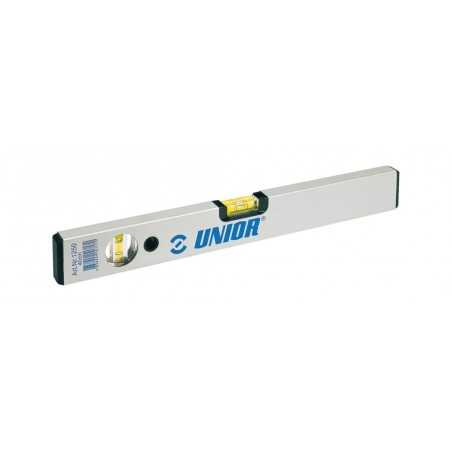 Aluminum spirit level  300 MM