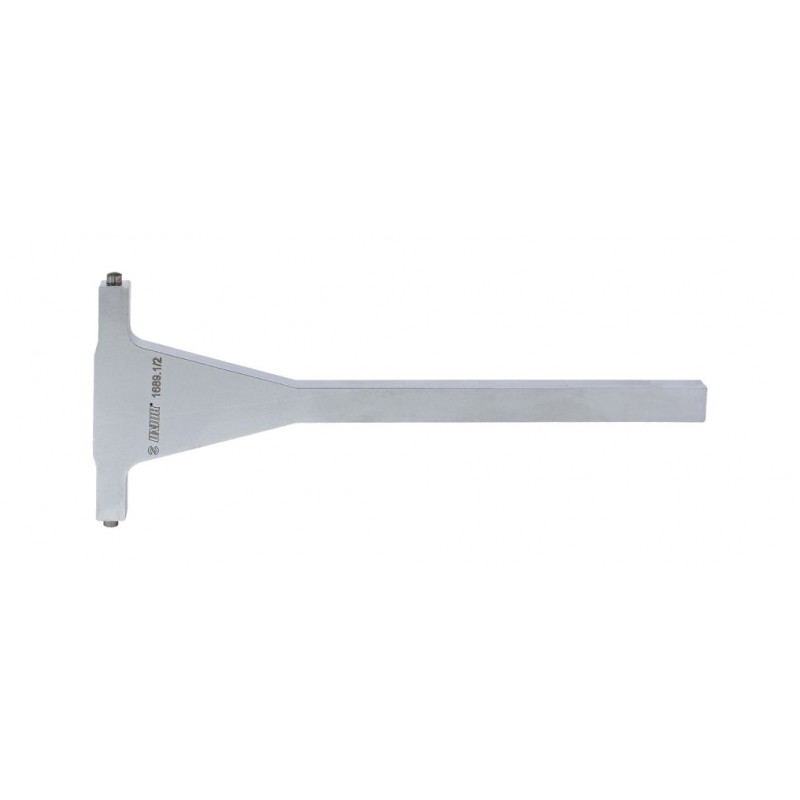UNIOR Calibrador para centrado de ruedas 1689/1689.1 360062