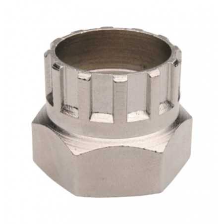 Removal tool wrench for gears CYCLO TOOLS SHIMANO HG