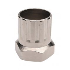 Removal tool wrench for gears  CYCLO TOOLS SHIMANO UG