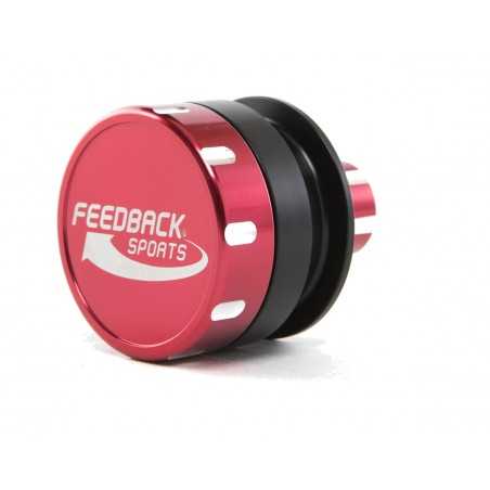 FEEDBACK SPORTS Herramienta para mantenimiento de cadena bicicleta 817966011144