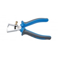 UNIOR Alicate herramienta pelacables 160 MM 478/1BI 360208