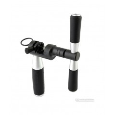 Chain breaker, chain tool  12/13V