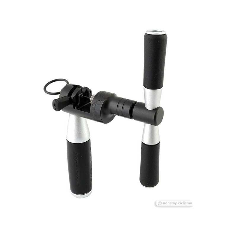 Chain breaker, chain tool  12/13V
