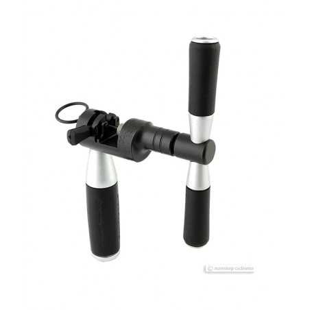 Chain breaker, chain tool 12/13V