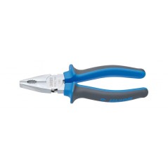 Pliers tool  160 MM 406/1BI