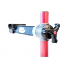 FEEDBACK SPORTS Stand soporte de trabajo para reparacion bicicletas CLASSIC 817966010000