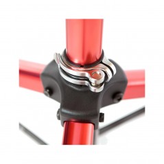 FEEDBACK SPORTS Stand soporte de trabajo para reparacion bicicletas CLASSIC 817966010000