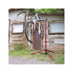 FEEDBACK SPORTS Stand soporte de trabajo para reparacion bicicletas CLASSIC 817966010000