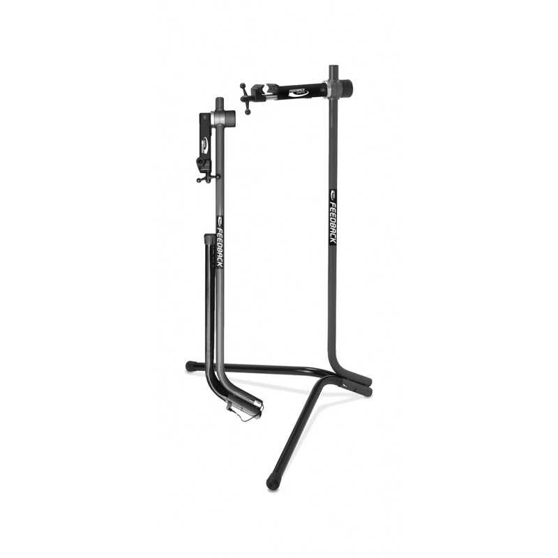 FEEDBACK SPORTS Soporte de bicicleta para espacios reducidos 817966010017
