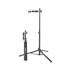 FEEDBACK SPORTS Stand soporte de trabajo para reparacion bicicletas 817966010062