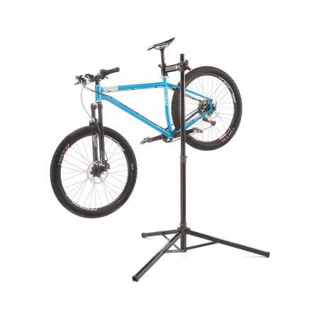 FEEDBACK SPORTS Stand soporte de trabajo para reparacion bicicletas 817966010062