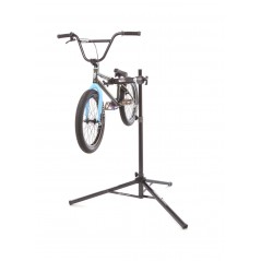 FEEDBACK SPORTS Stand soporte de trabajo para reparacion bicicletas 817966010062
