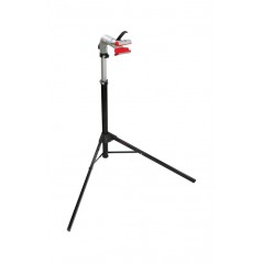 360º rotating workshop foot universal clamp