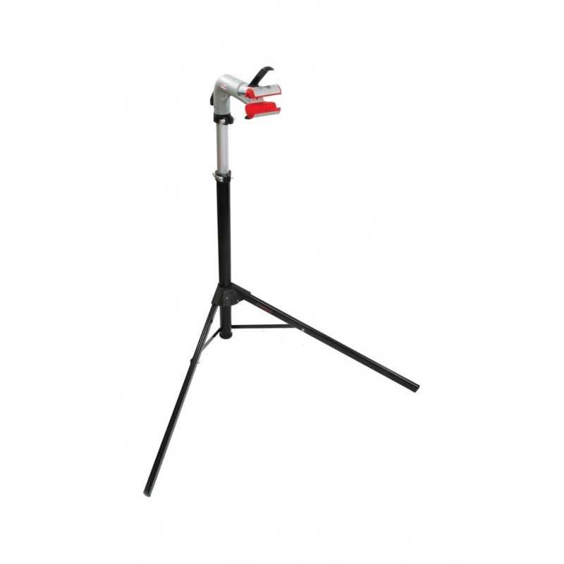 360º rotating workshop foot universal clamp