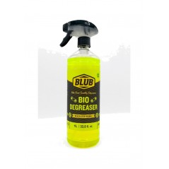 Ecological degreaser for transmissions  1L