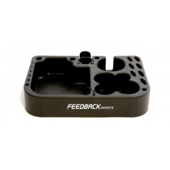 FEEDBACK SPORTS Bandeja de herramientas para soporte reparación 817966010109