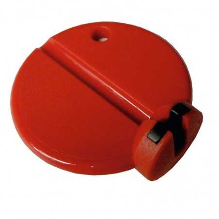 ASISTA Tensor de boquillas 3.25 MM 374710