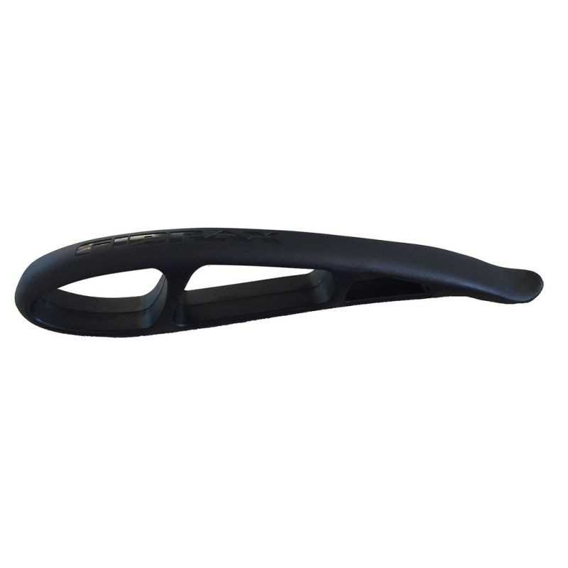 FASI Desmontable de cubiertas AERO 716896