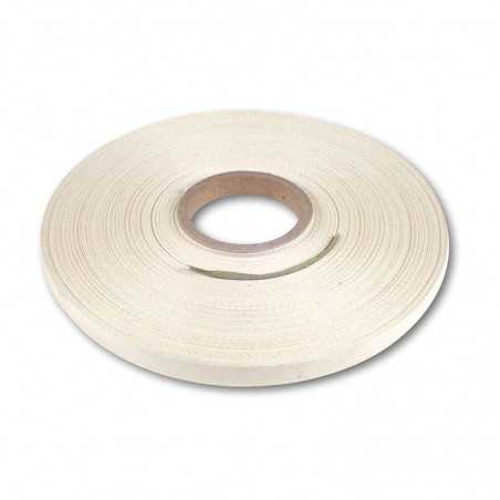 ZEFAL cinta fondo de llanta metros x100 29526VAR