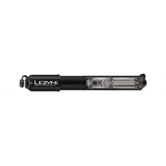 Digital handheld tire inflator pump  ALLOY