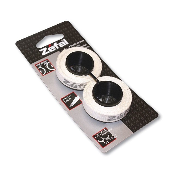 2 rim tapes