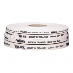 VELOX cinta fondo de llanta metros X100 29549VAR