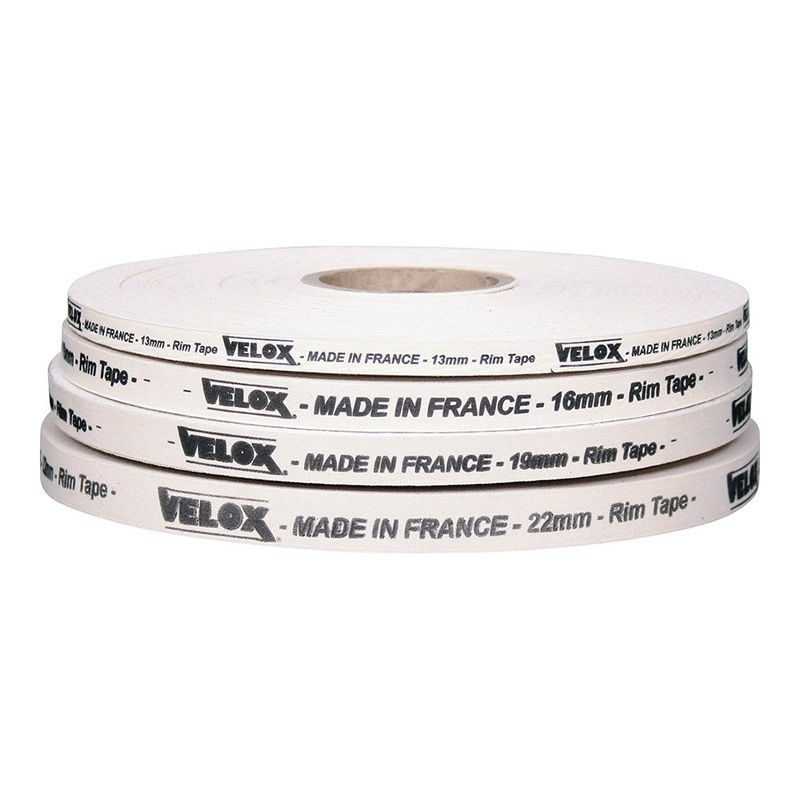 VELOX cinta fondo de llanta metros X100 29549VAR