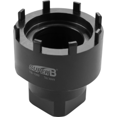 Bottom bracket cup extractor  E-BIKE BOSCH (GEN 3-4. 2018-)