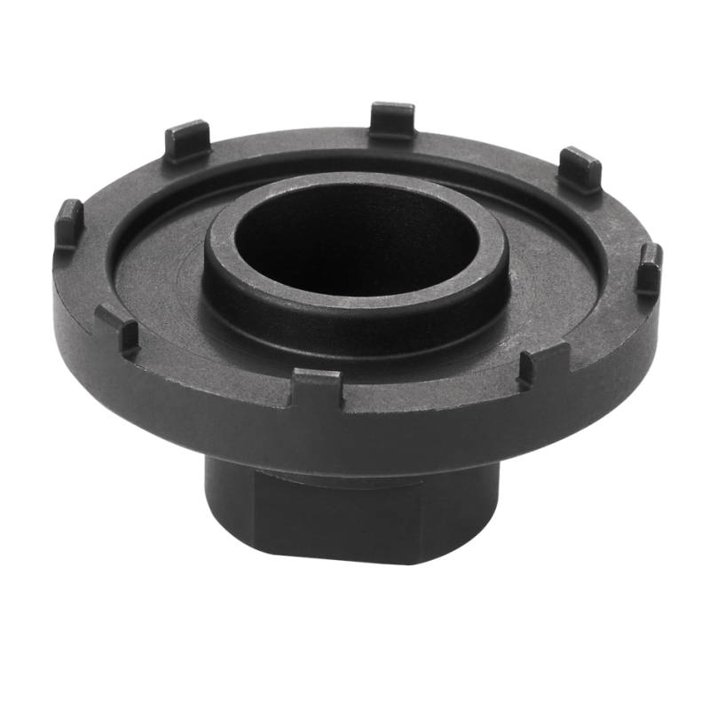 Bottom bracket cup extractor  E-BIKE BOSCH (GEN 1. 2010-2013)