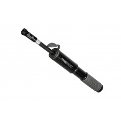 TOPEAK Inflador RACEROCKET NEGRO 55649