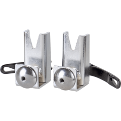 SUPER B Extension para centrador de llantas 210 MM 59000027