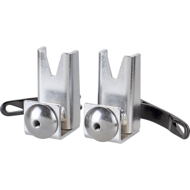 SUPER B Extension para centrador de llantas 210 MM 59000027