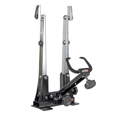 SUPER B Extension para centrador de llantas 210 MM 59000027