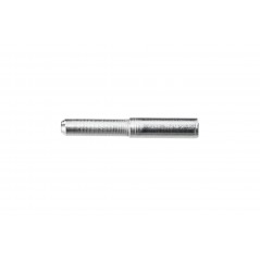 TOPEAK Recambio cortacadenas ALL SPEEDS 55678