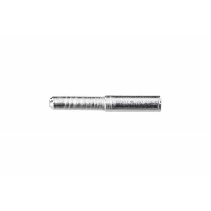 TOPEAK Recambio cortacadenas ALL SPEEDS 55678