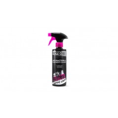 MUC-OFF Limpiador de equipos antibacteriano desinfectante 500 ML 20300046