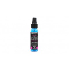 MUC-OFF Limpiador antibacteriano desinfectante TECH CARE 32 ML 20300049